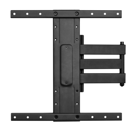 Кронштейн Metaldesign MD 3404 LED master (для ЖК-ТВ 26-60")